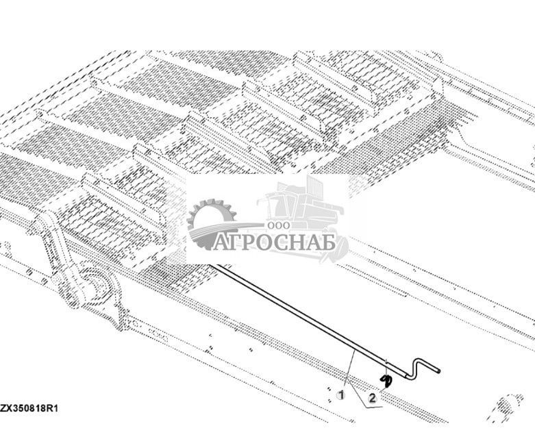 Handle, Chaffer Adjustment - ST906292 763.jpg